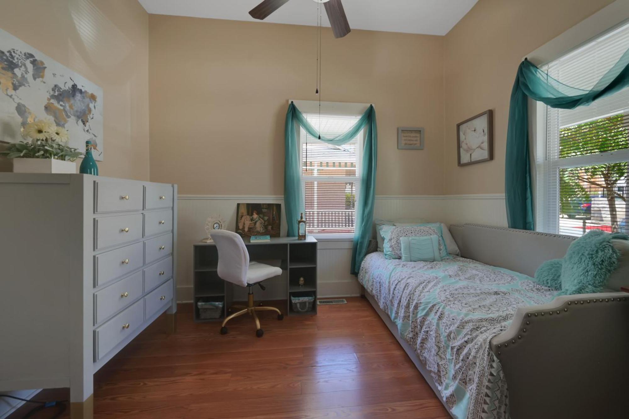 Spacious Downtown Jackson Retreat- Historic Hangout المظهر الخارجي الصورة