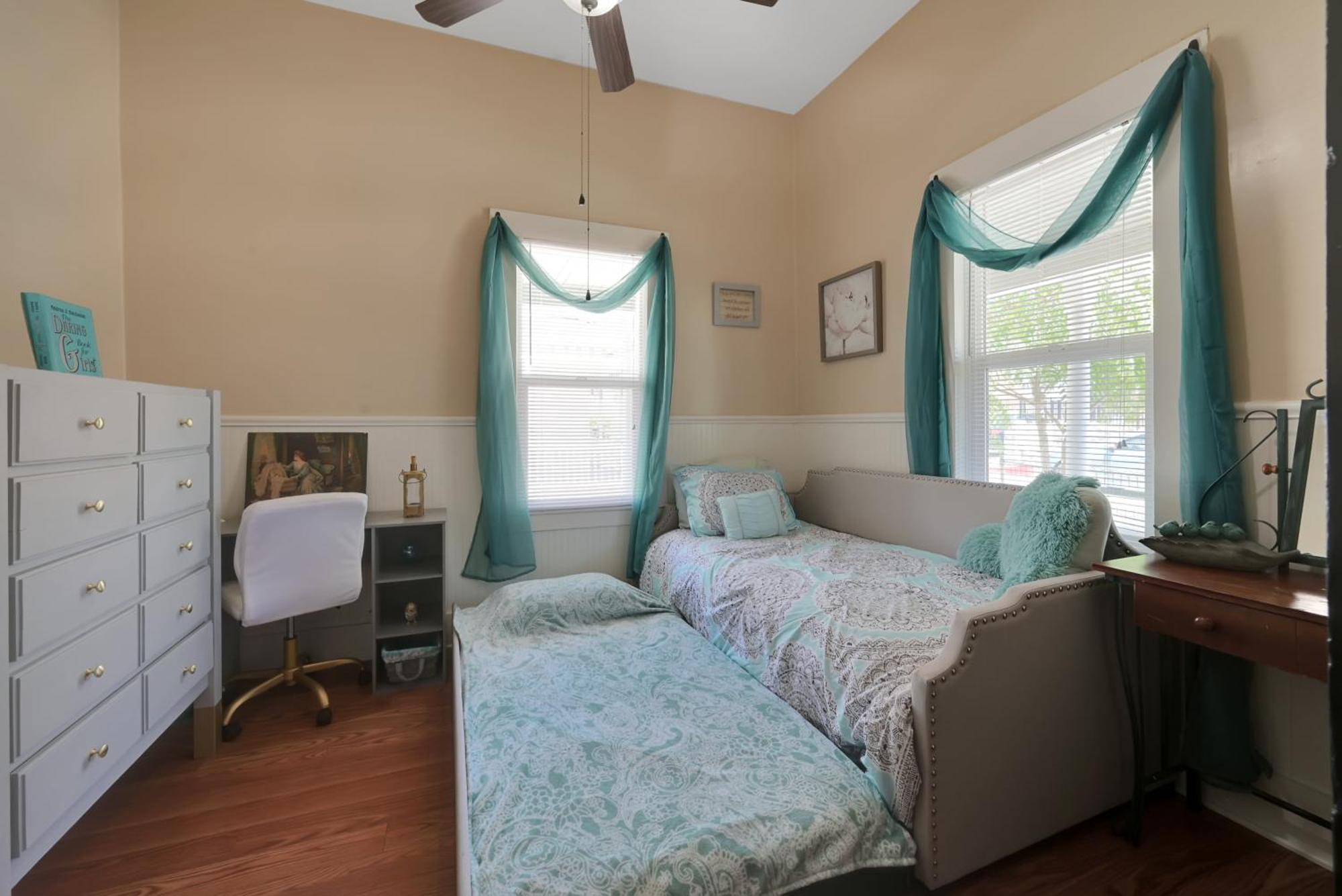 Spacious Downtown Jackson Retreat- Historic Hangout المظهر الخارجي الصورة
